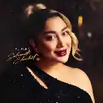 دانلود آهنگ سلامتی چشات از آگرین
